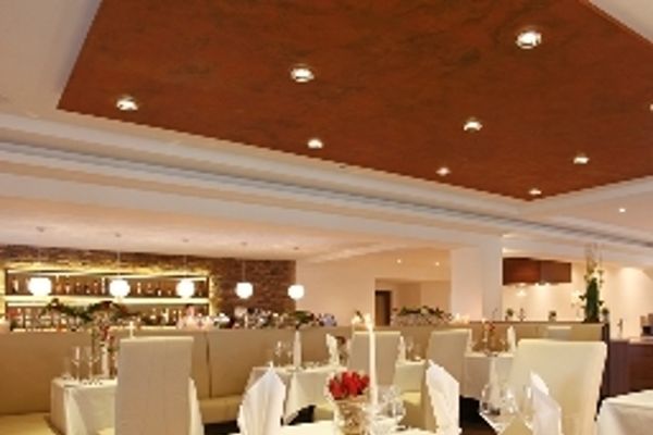 l'Arrivée HOTEL & SPA (Dortmund)